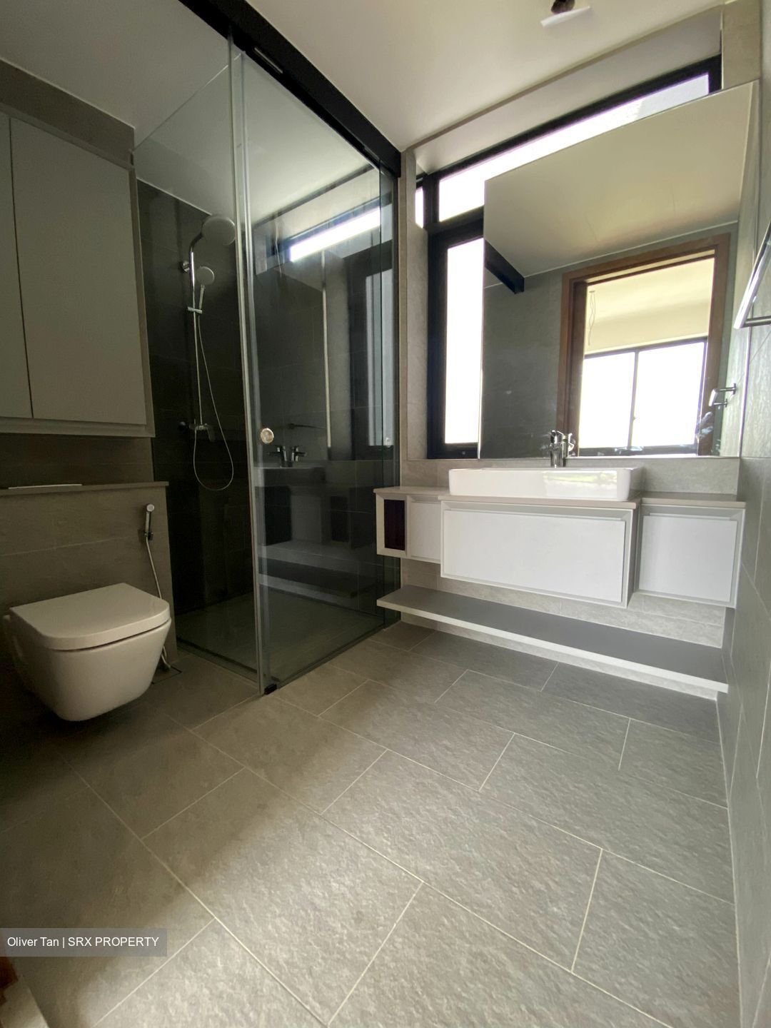 Kandis Residence (D27), Condominium #394940091